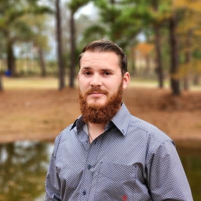 Bio Picture (1 file only)