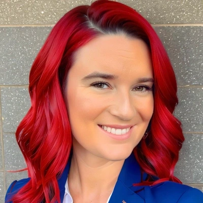 Bio Picture (1 file only)