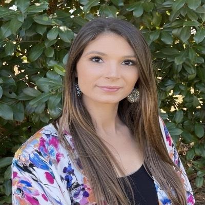 Bio Picture (1 file only)