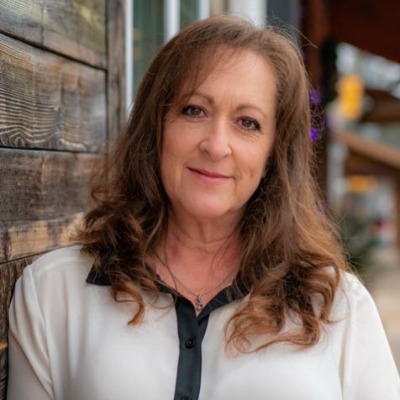 Bio Picture (1 file only)