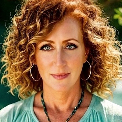 Bio Picture (1 file only)