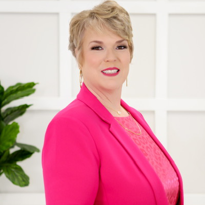 Bio Picture (1 file only)