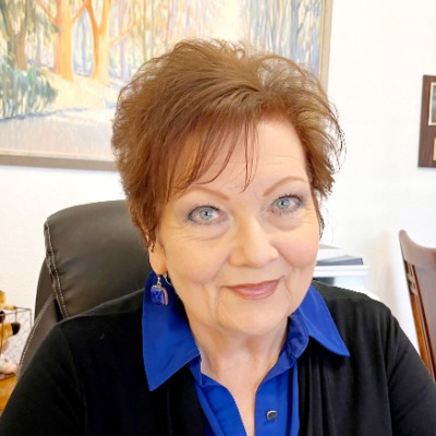 Bio Picture (1 file only)