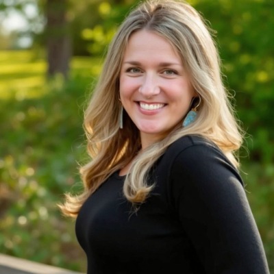 Bio Picture (1 file only)